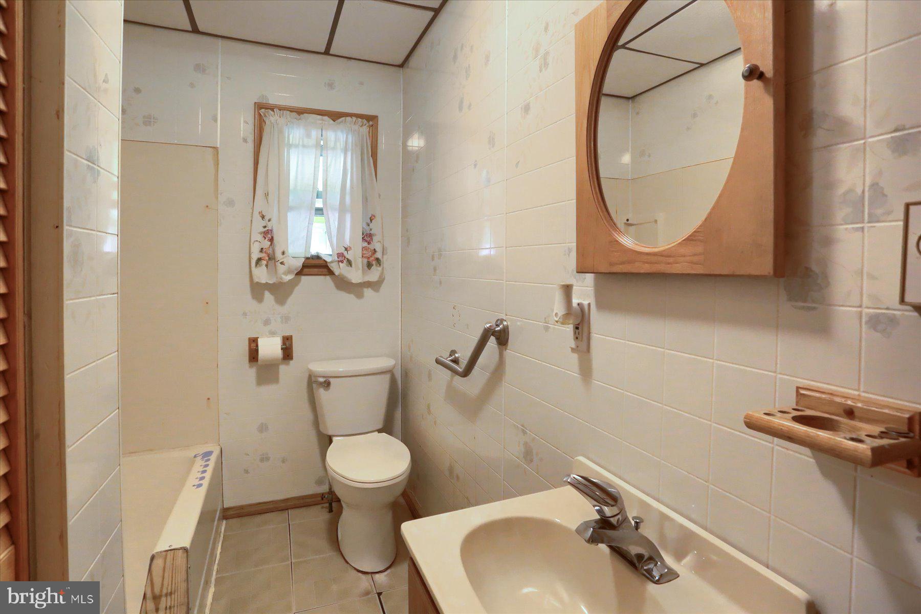 835 Germany Ridge Road Elliottsburg, PA 17024 - Photo 13 of 29 Gallery Image 13