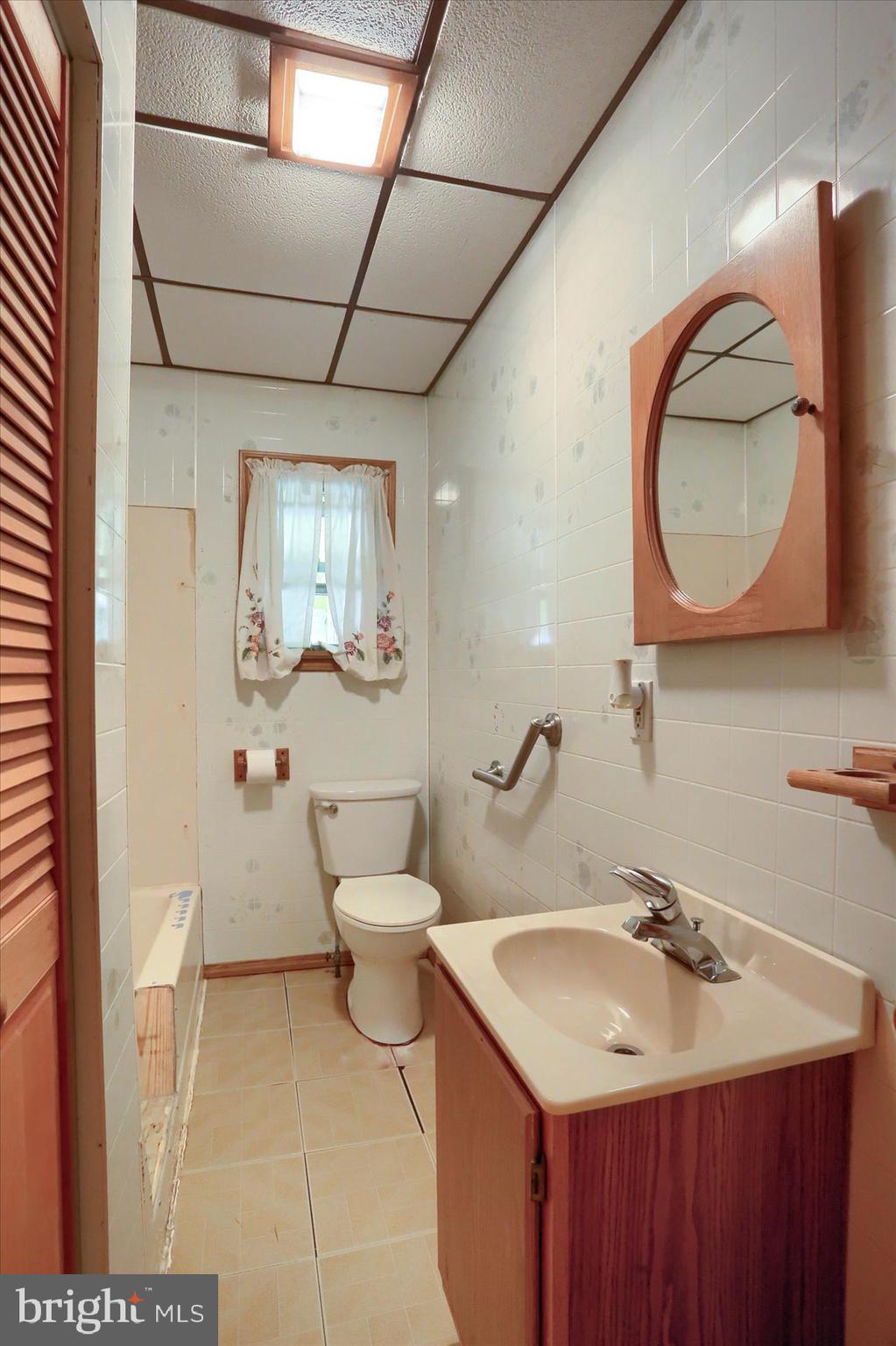 835 Germany Ridge Road Elliottsburg, PA 17024 - Photo 14 of 29 Gallery Image 14