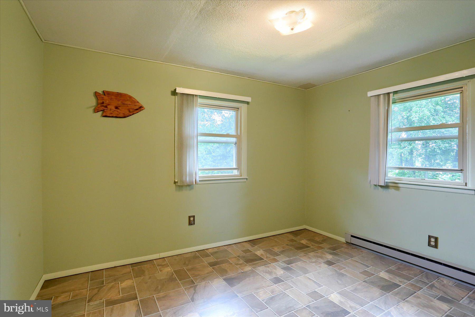 835 Germany Ridge Road Elliottsburg, PA 17024 - Photo 17 of 29 Gallery Image 17