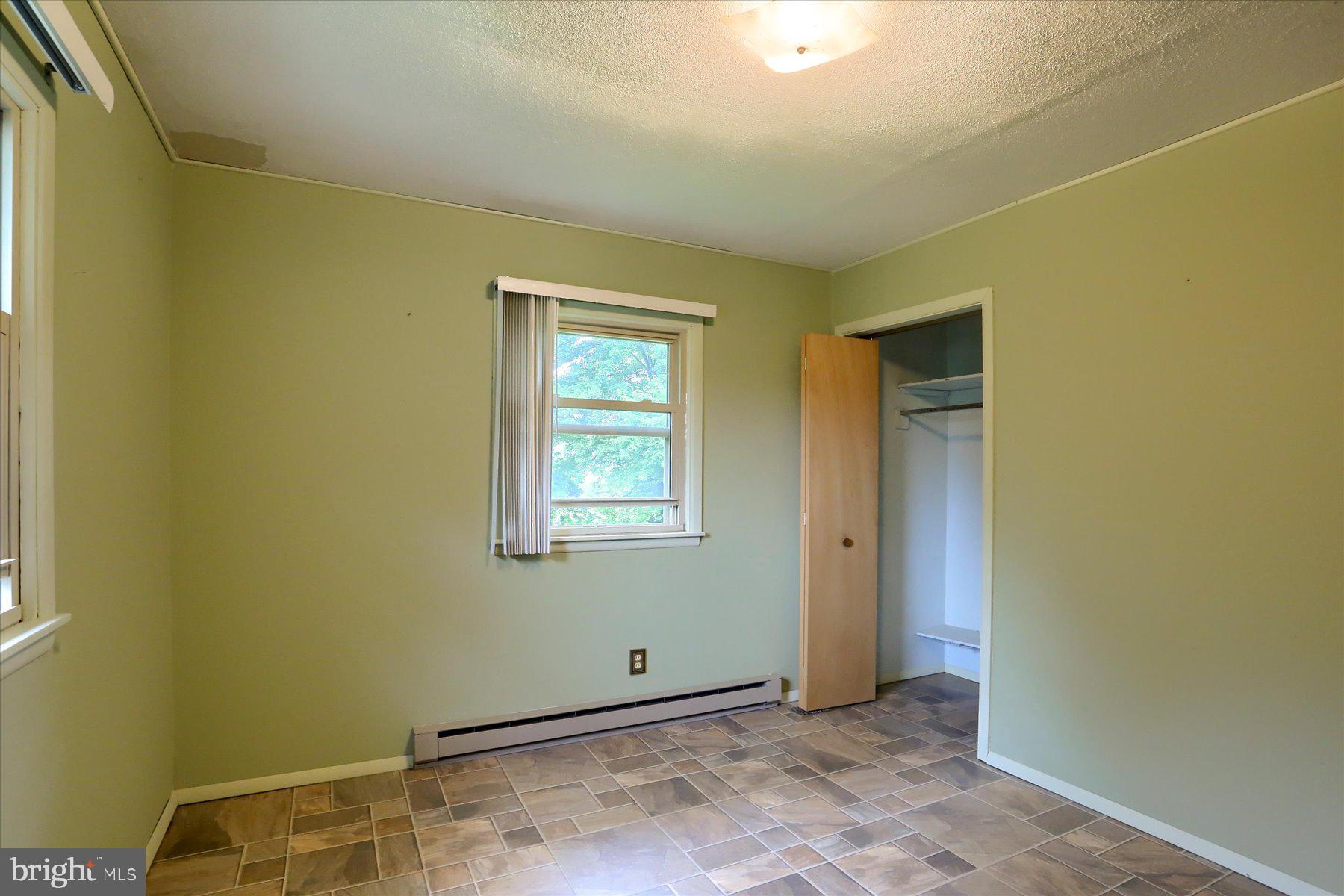 835 Germany Ridge Road Elliottsburg, PA 17024 - Photo 18 of 29 Gallery Image 18