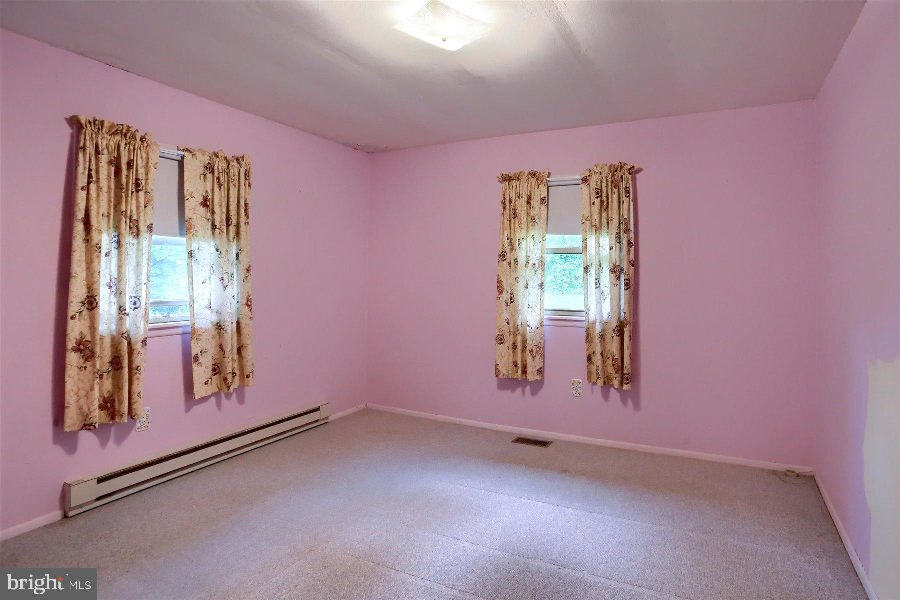 835 Germany Ridge Road Elliottsburg, PA 17024 - Photo 20 of 29 Gallery Image 20