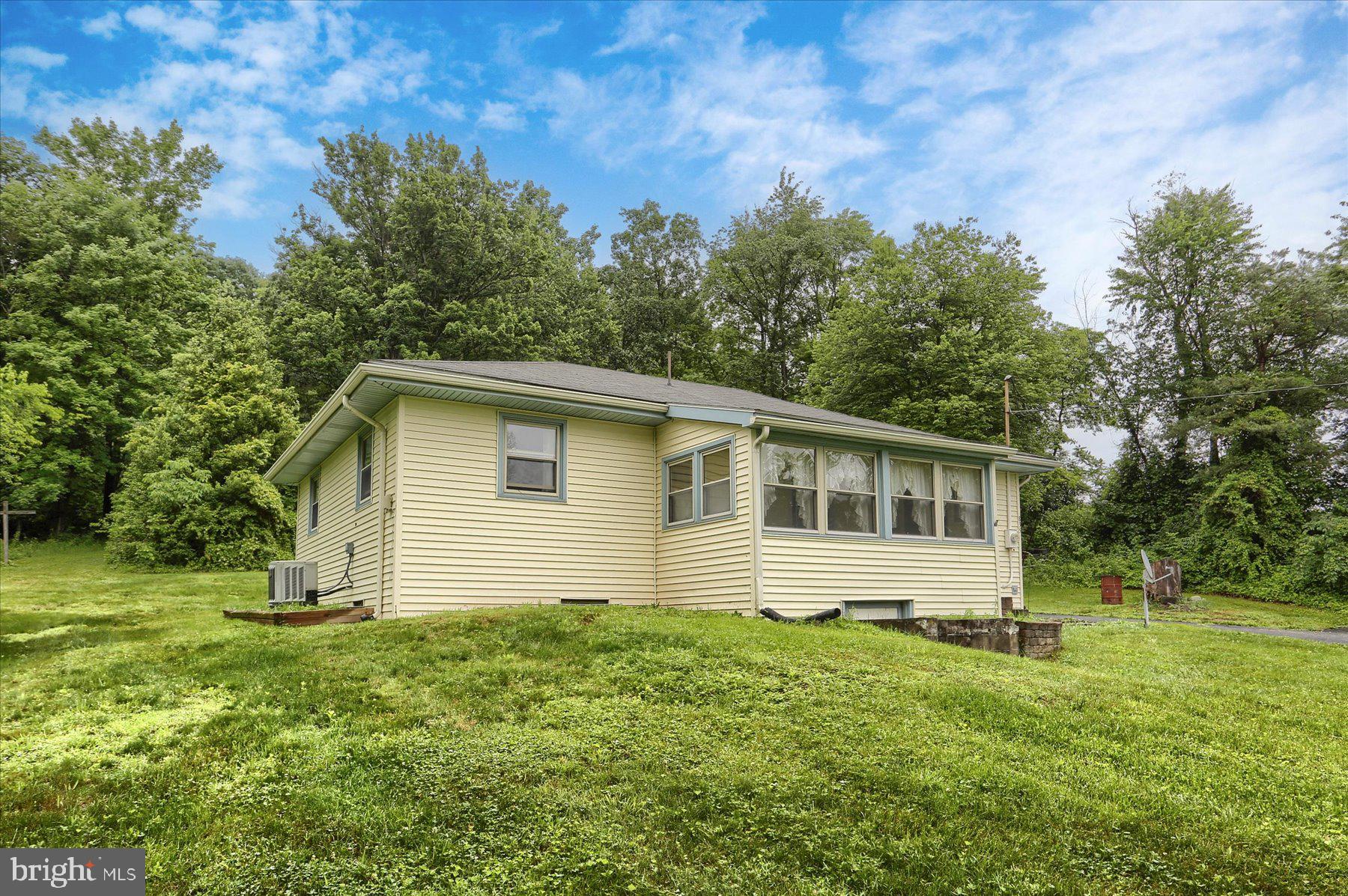 835 Germany Ridge Road Elliottsburg, PA 17024 - Photo 2 of 29 Gallery Image 2
