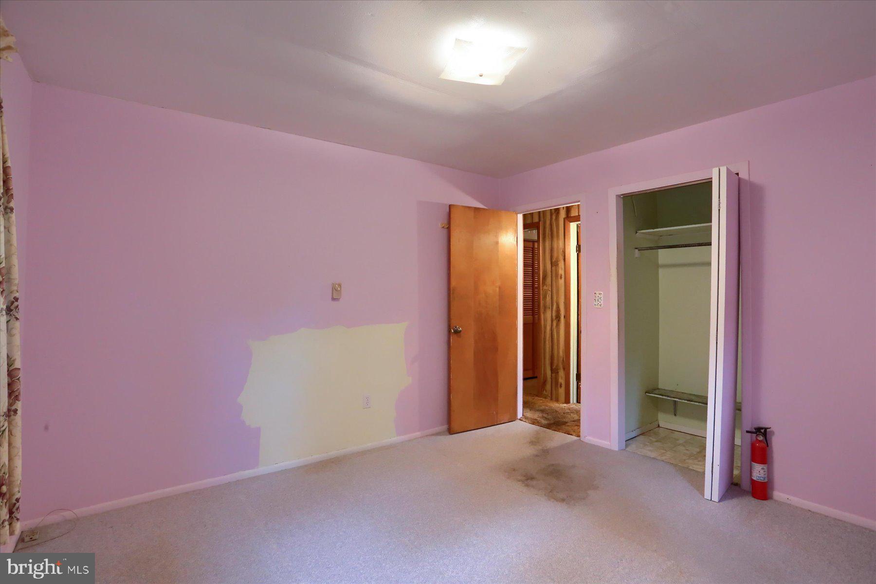 835 Germany Ridge Road Elliottsburg, PA 17024 - Photo 21 of 29 Gallery Image 21