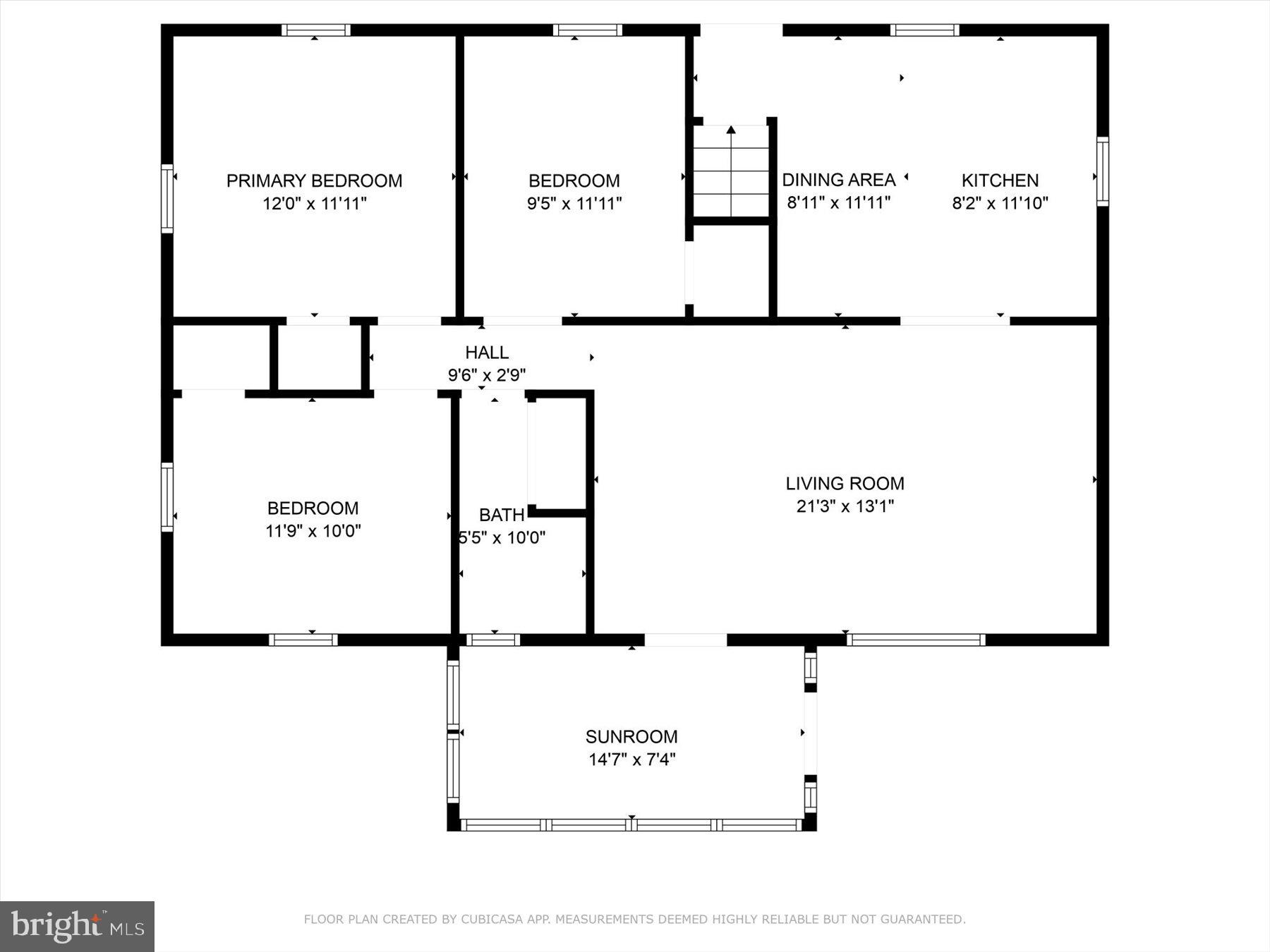 835 Germany Ridge Road Elliottsburg, PA 17024 - Photo 27 of 29 Gallery Image 27