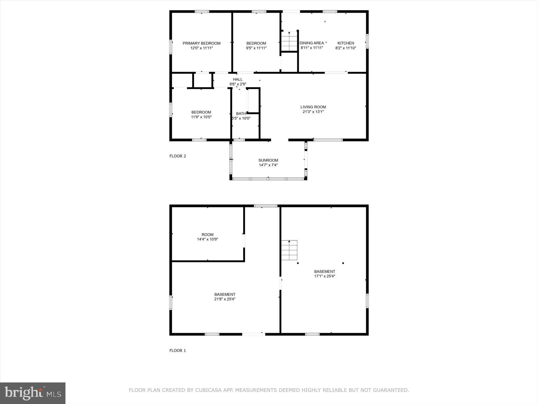 835 Germany Ridge Road Elliottsburg, PA 17024 - Photo 29 of 29 Gallery Image 29