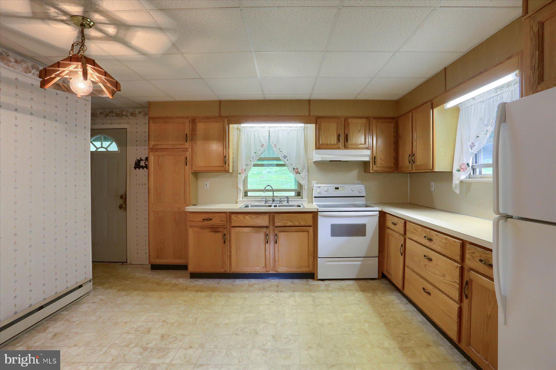 835 Germany Ridge Road Elliottsburg, PA 17024 - Photo 5 of 29 Gallery Image 5