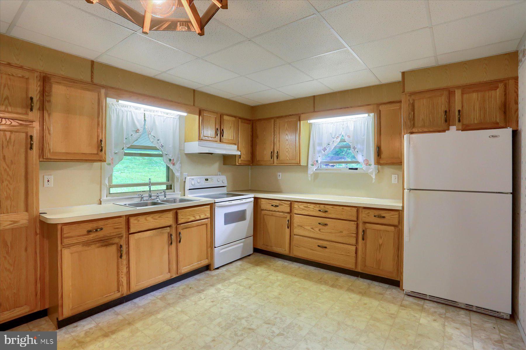 835 Germany Ridge Road Elliottsburg, PA 17024 - Photo 6 of 29 Gallery Image 6