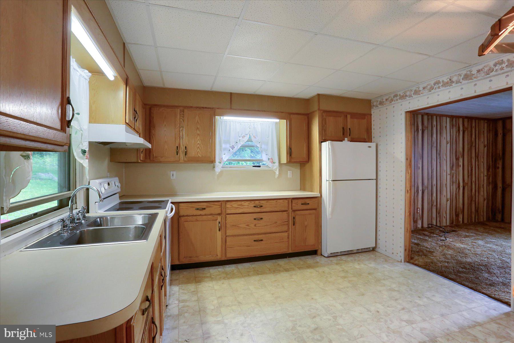 835 Germany Ridge Road Elliottsburg, PA 17024 - Photo 7 of 29 Gallery Image 7