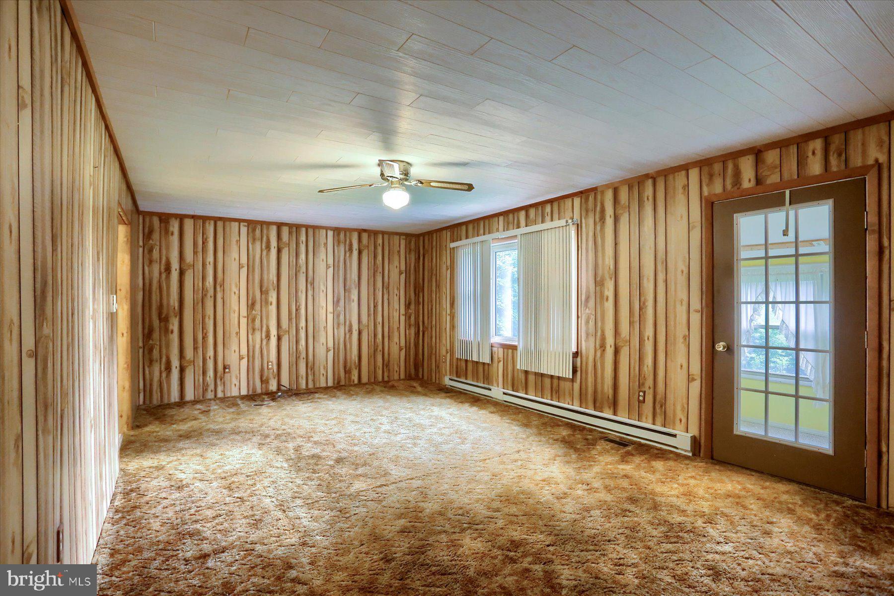 835 Germany Ridge Road Elliottsburg, PA 17024 - Photo 8 of 29 Gallery Image 8