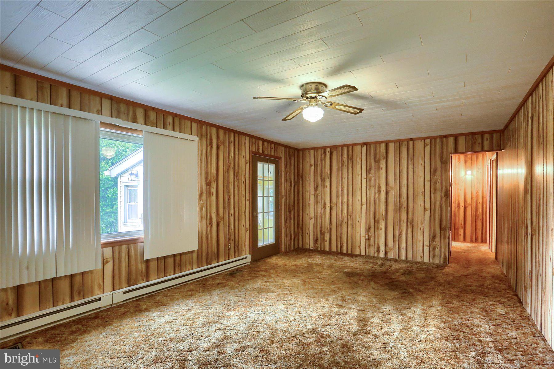 835 Germany Ridge Road Elliottsburg, PA 17024 - Photo 9 of 29 Gallery Image 9