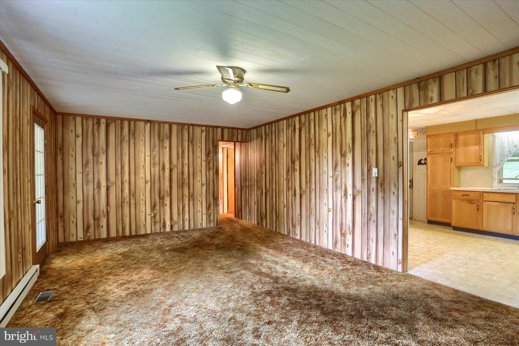 835 Germany Ridge Road Elliottsburg, PA 17024 - Photo 10 of 29 Gallery Image 10