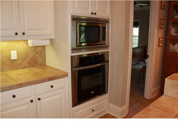 110 Arbor Ridge Clinton, MS 39056 - Photo 16 of 50 Kitchen