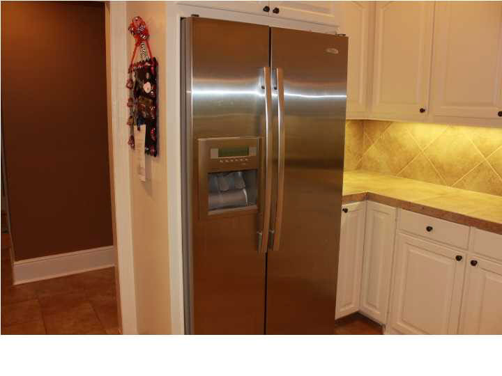 110 Arbor Ridge Clinton, MS 39056 - Photo 17 of 50 Kitchen