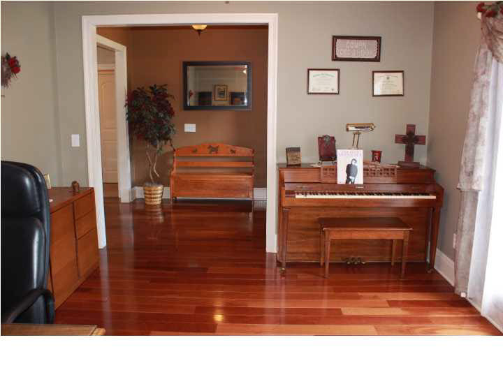 110 Arbor Ridge Clinton, MS 39056 - Photo 22 of 50 Dining
