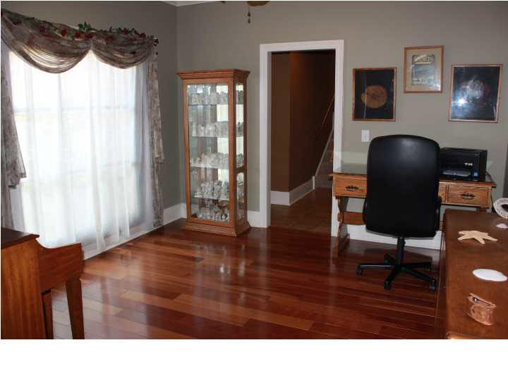 110 Arbor Ridge Clinton, MS 39056 - Photo 23 of 50 Dining