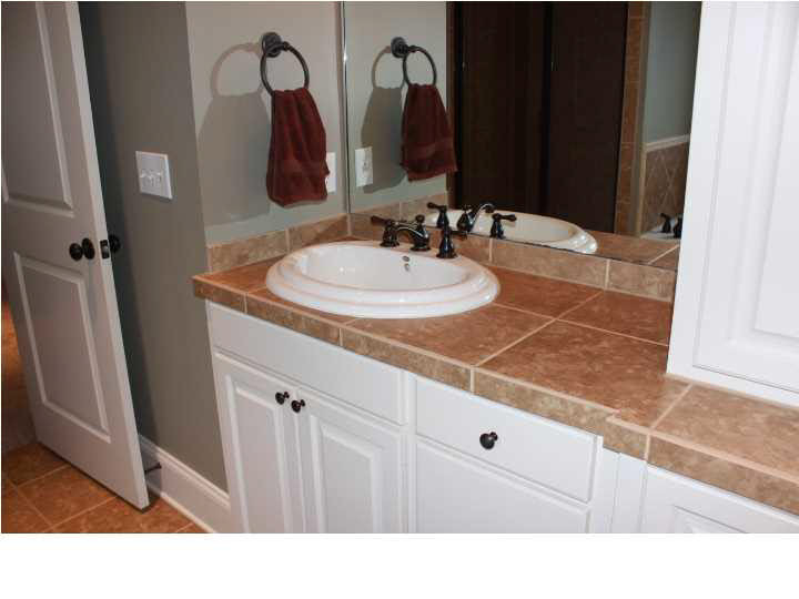 110 Arbor Ridge Clinton, MS 39056 - Photo 31 of 50 Master Bath
