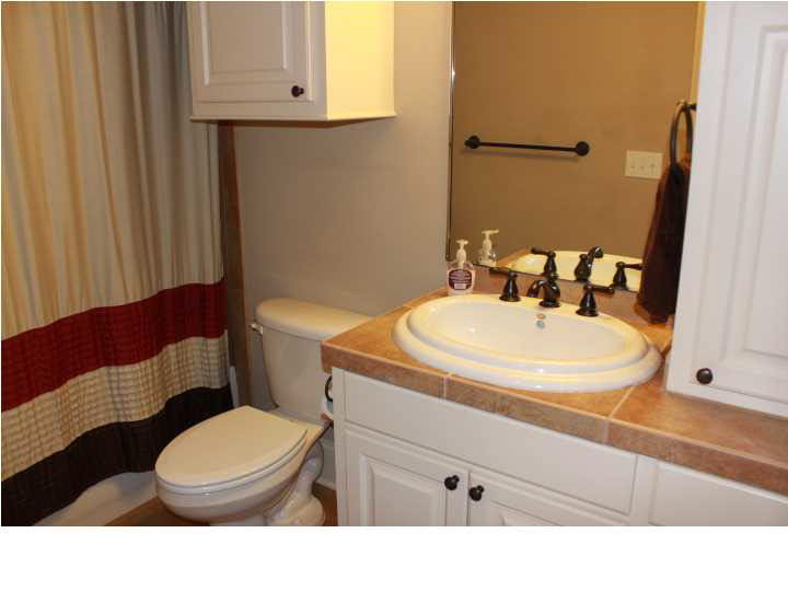 110 Arbor Ridge Clinton, MS 39056 - Photo 34 of 50 2nd Bath