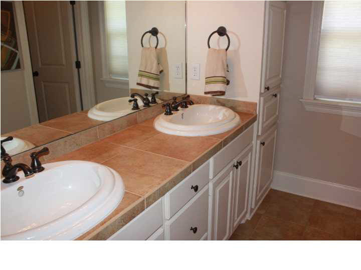 110 Arbor Ridge Clinton, MS 39056 - Photo 35 of 50 3rd Bath