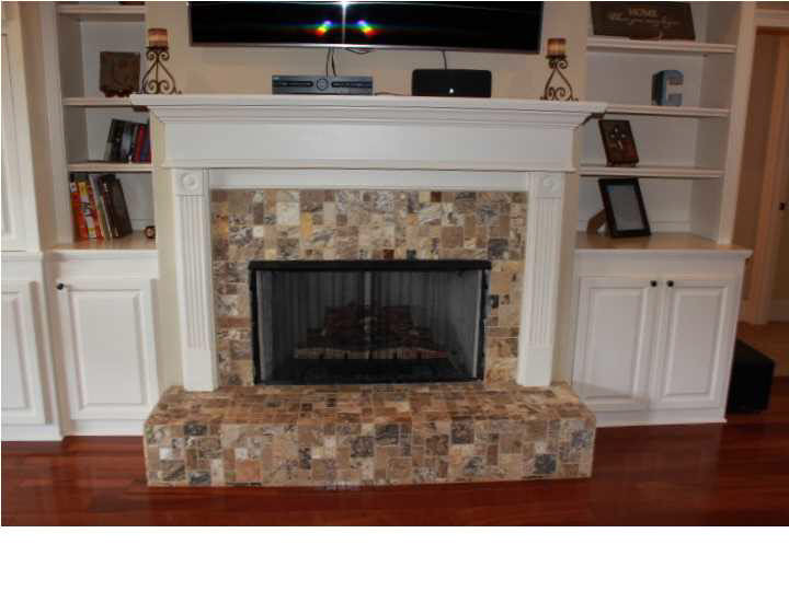 110 Arbor Ridge Clinton, MS 39056 - Photo 10 of 50 Great Room