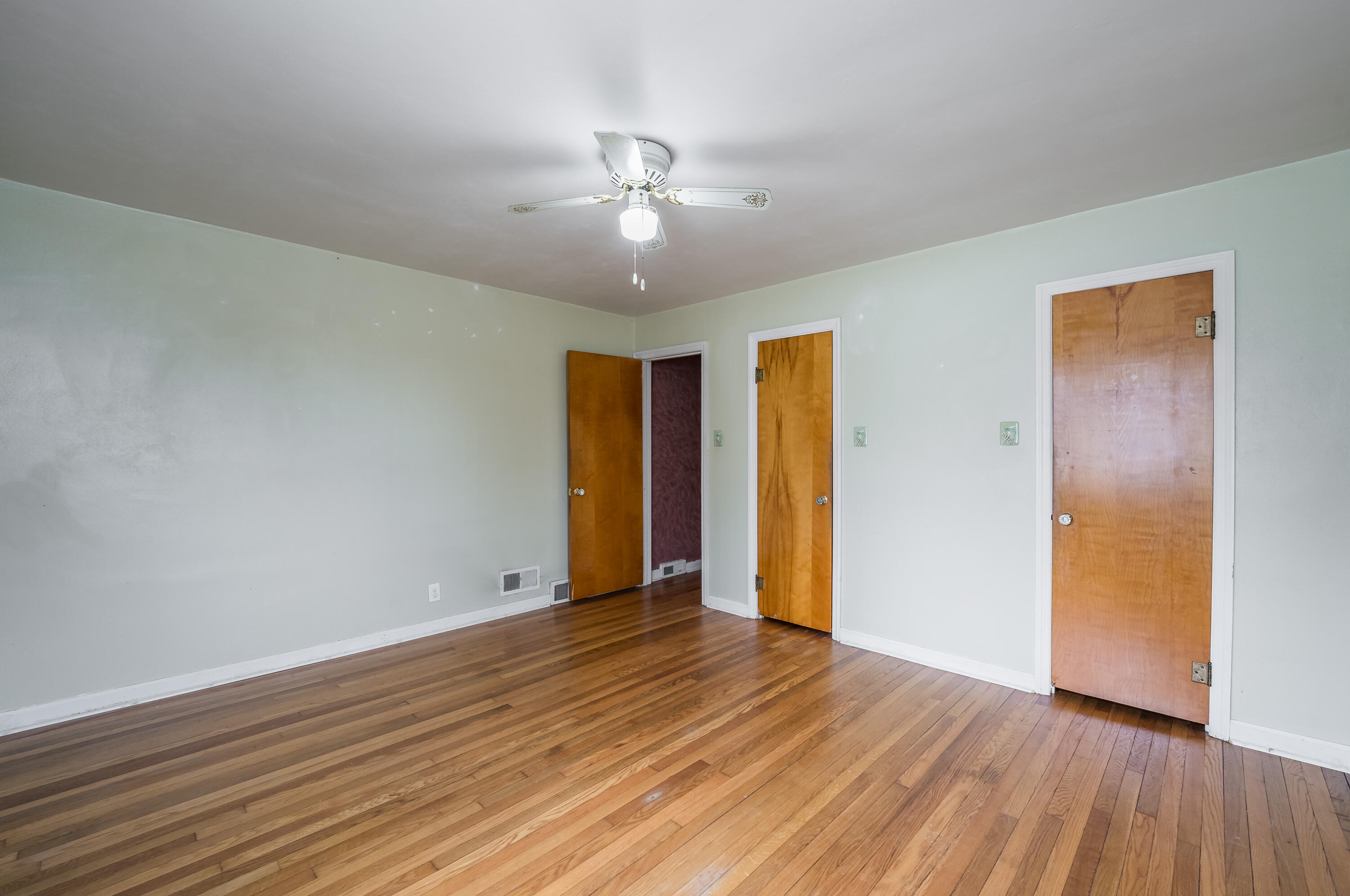 49 Swailes Road Troy, OH 45373 - Photo 19 of 44