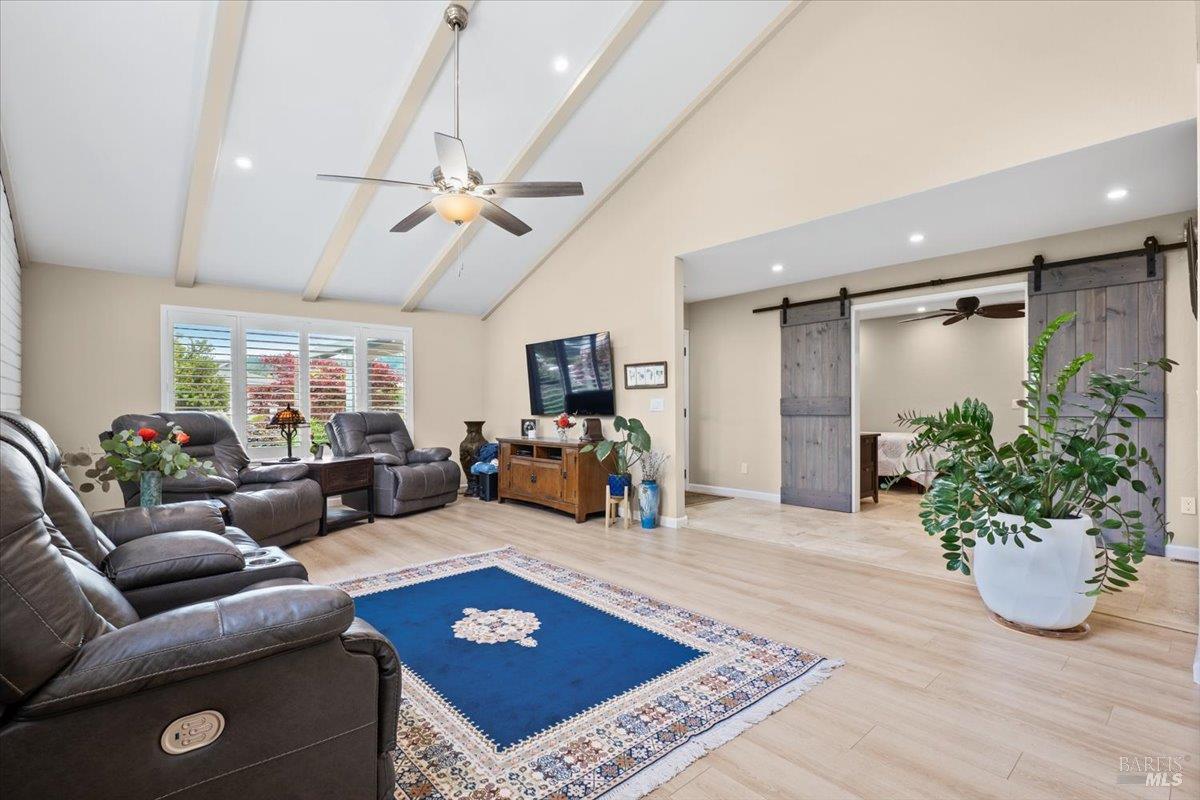 6505 Stonecroft Terrace Santa Rosa, CA 95409 - Photo 8 of 59
