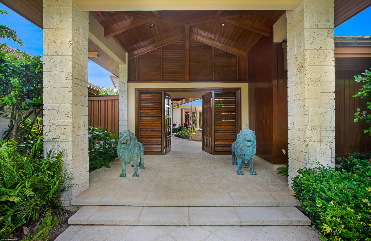 199 Commodore Drive Jupiter, FL 33477 - Photo 16 of 53 Entry