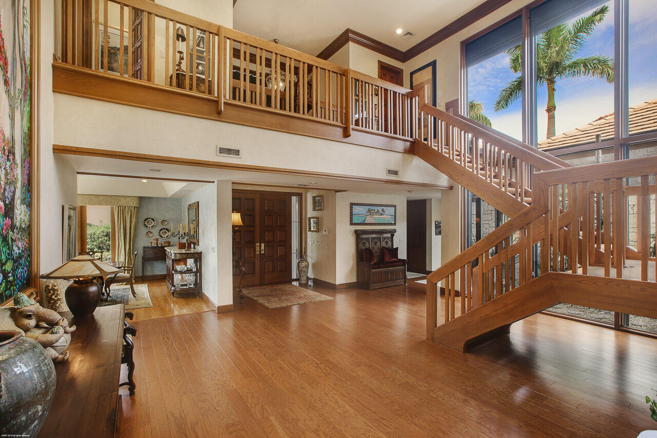 199 Commodore Drive Jupiter, FL 33477 - Photo 17 of 53 Interior