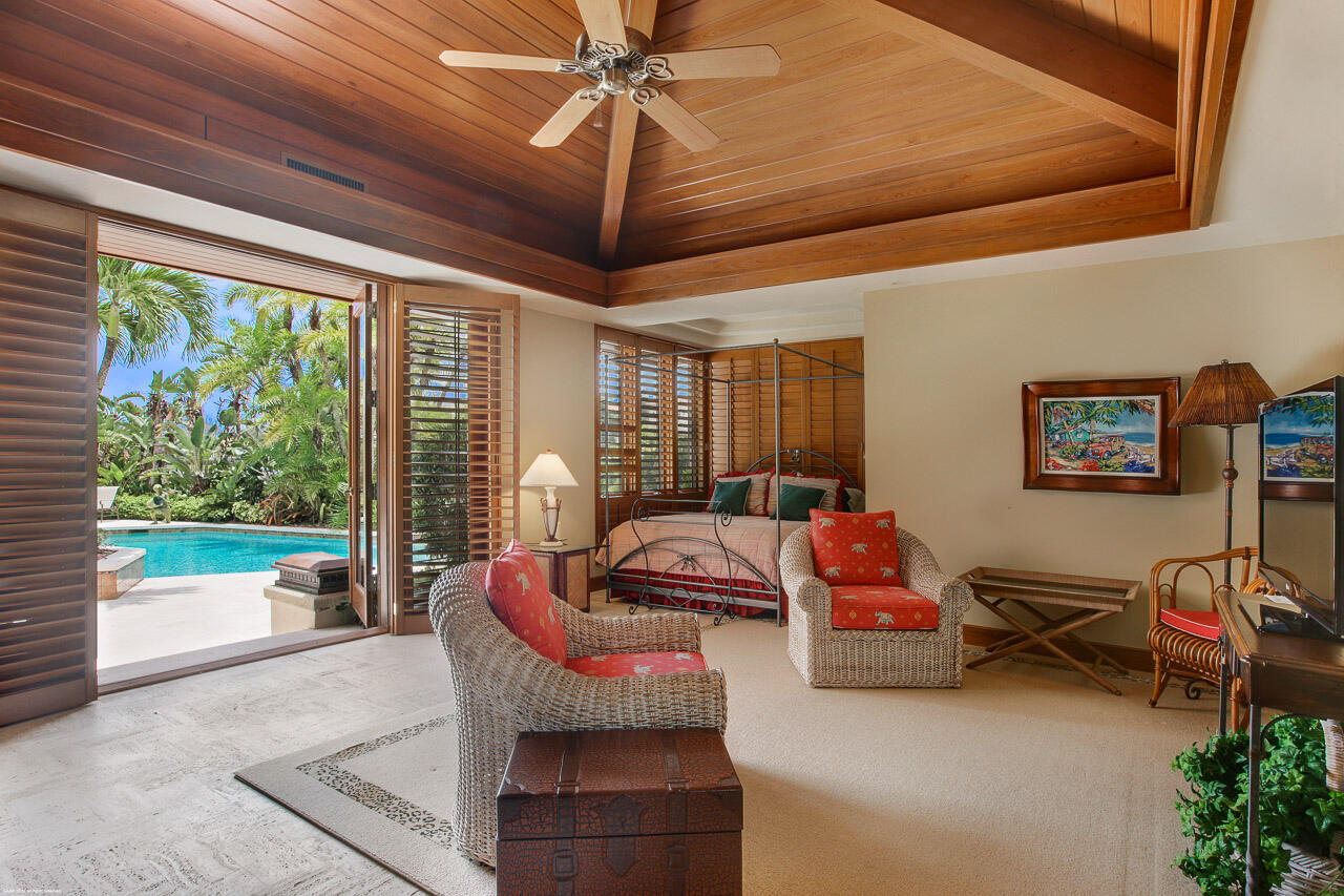 199 Commodore Drive Jupiter, FL 33477 - Photo 26 of 53 Guest House