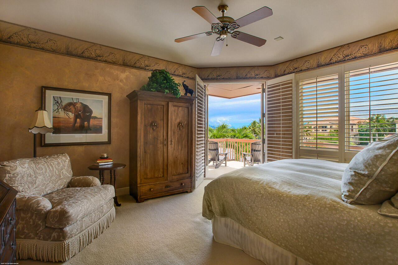 199 Commodore Drive Jupiter, FL 33477 - Photo 33 of 53 Guest Suite