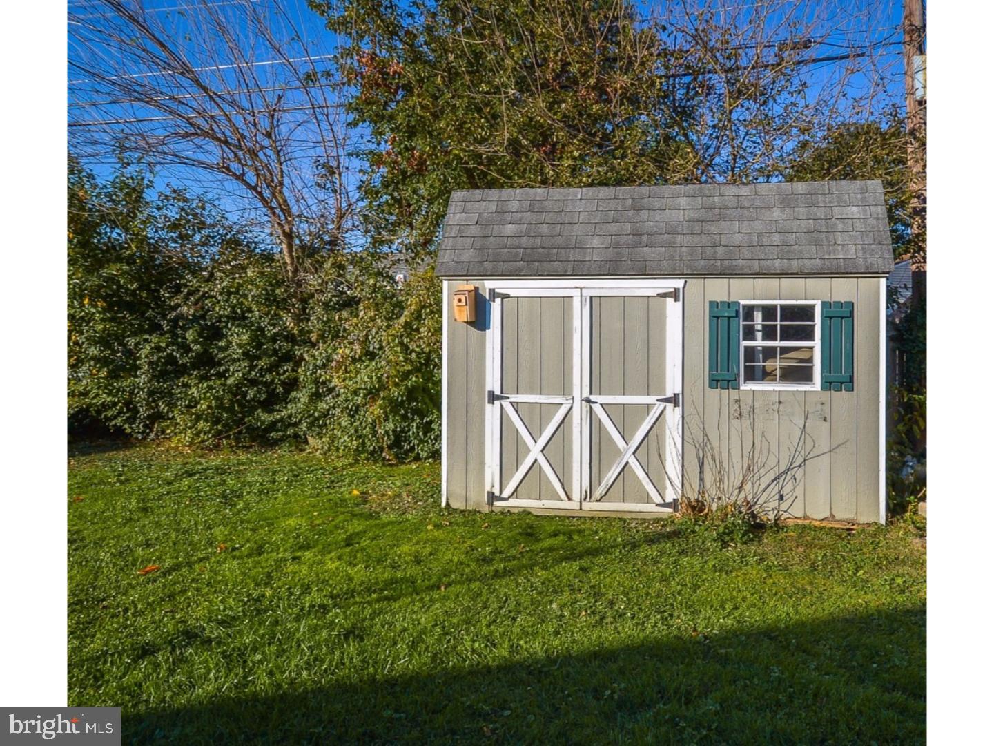 69 Canoebirch Road Levittown, PA 19057 - Photo 23 of 25