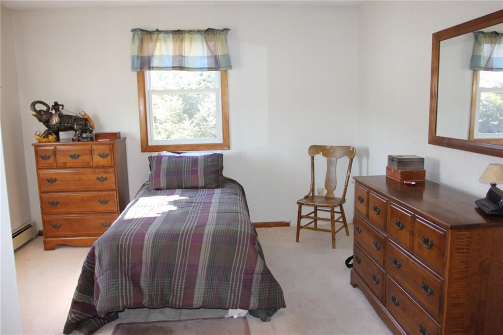 166 River Road Topsham, ME 04086 - Photo 25 of 35 Photo