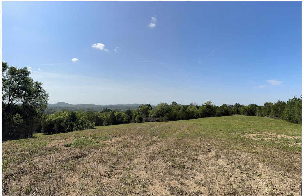 0 Pete Alsup Road Lascassas, TN 37085 - Photo 34 of 40 Gallery Image 34
