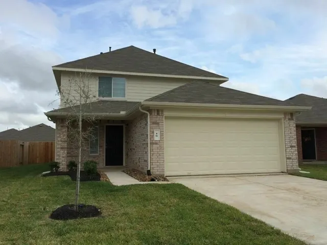 $2,325 | 16 Lavida Court, Manvel, TX 77578