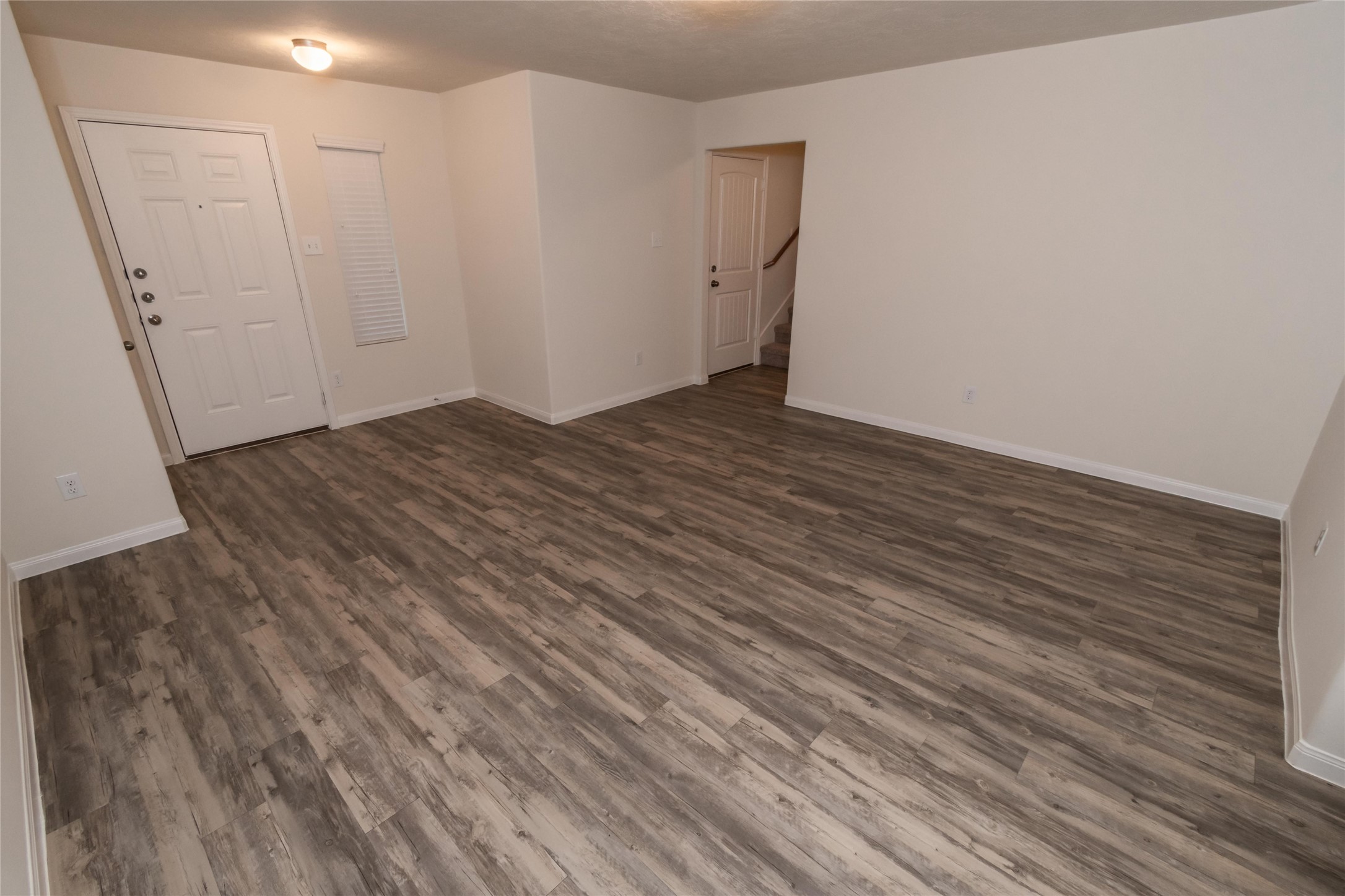 16 Lavida Court Manvel, TX 77578 - Photo 5 of 11