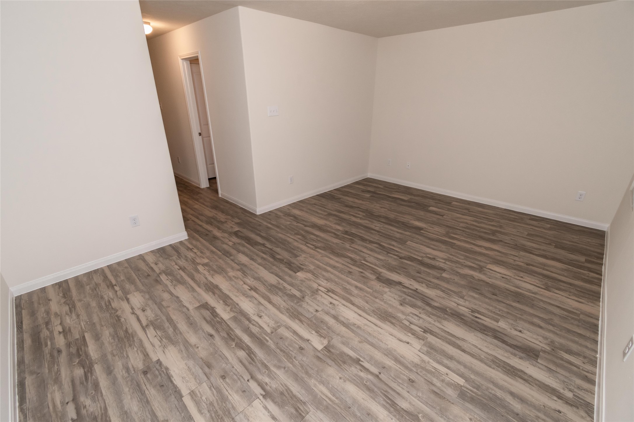 16 Lavida Court Manvel, TX 77578 - Photo 7 of 11