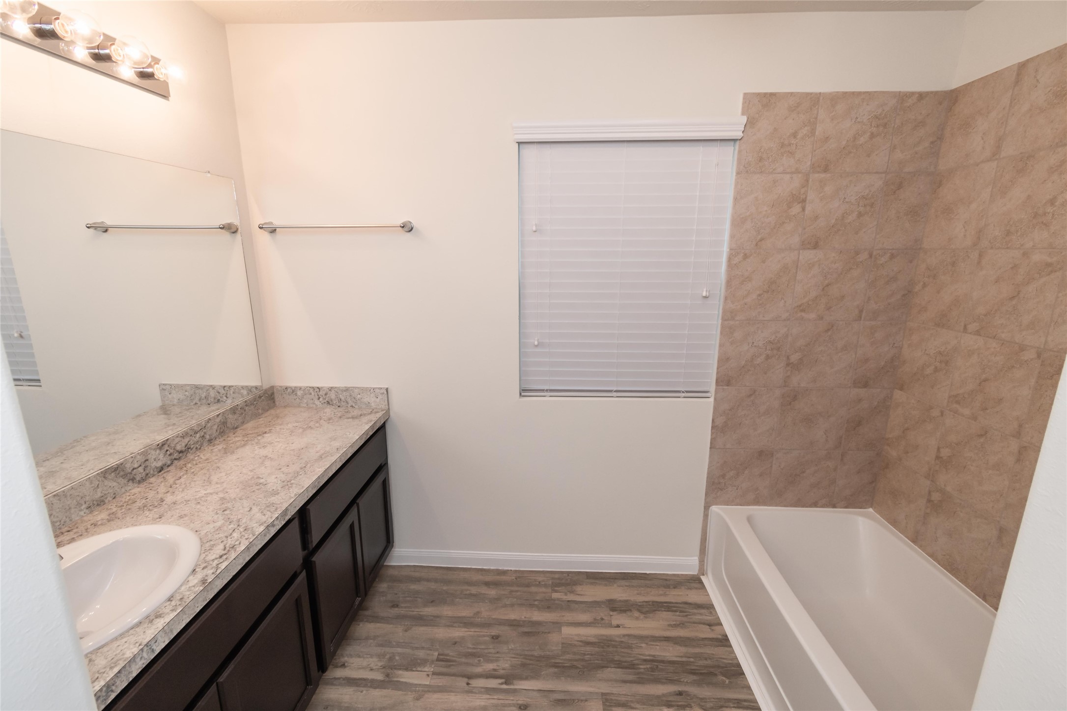 16 Lavida Court Manvel, TX 77578 - Photo 8 of 11