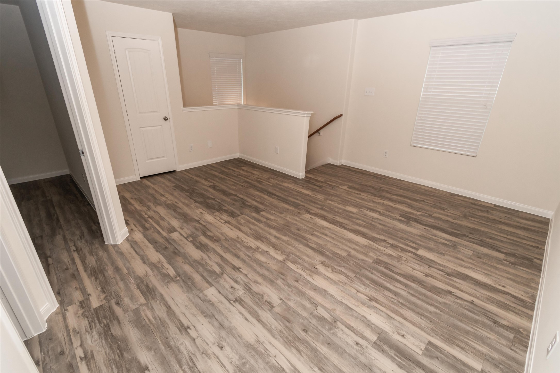 16 Lavida Court Manvel, TX 77578 - Photo 10 of 11