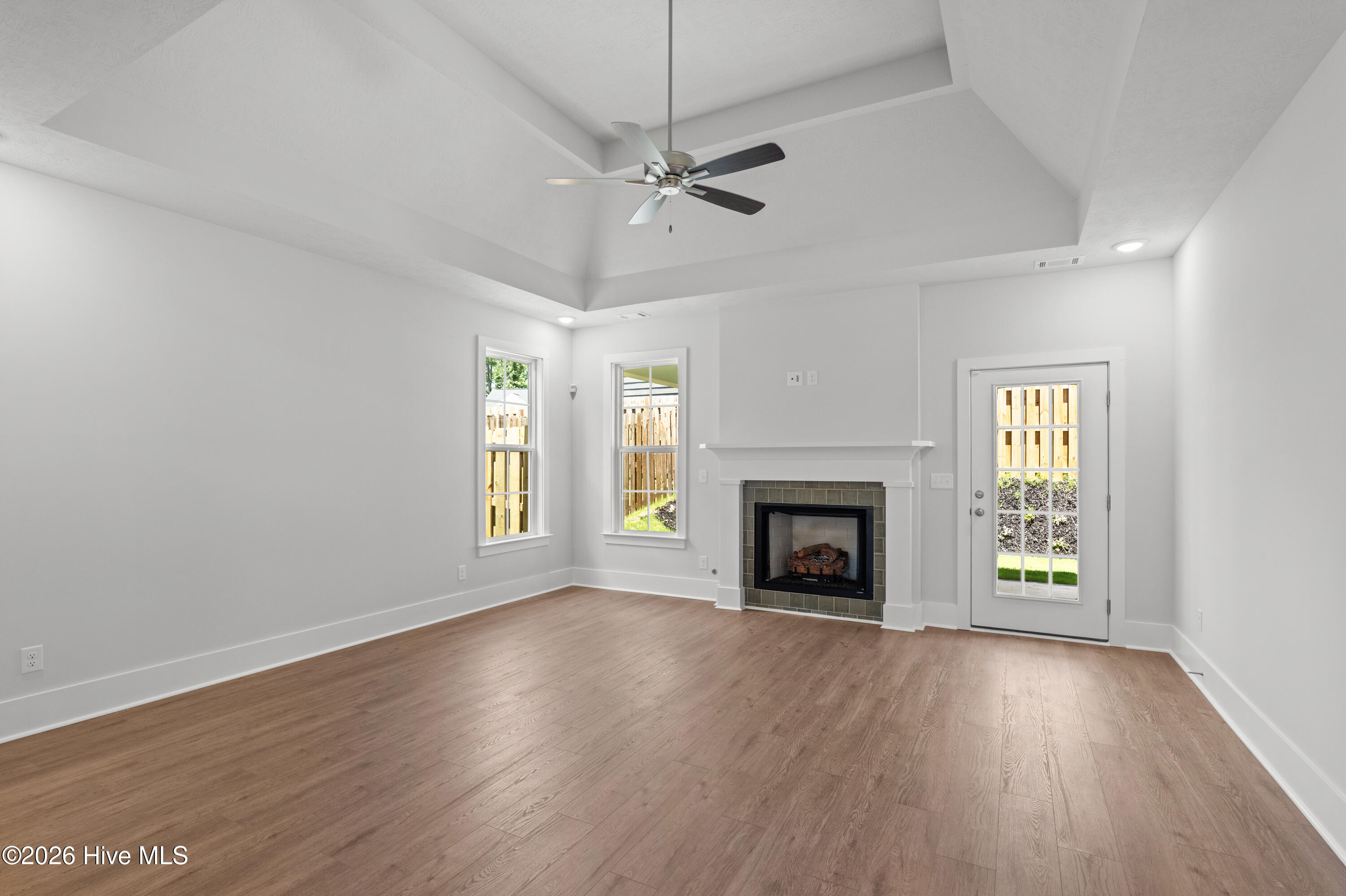 668 Ronaldsay Road Grovetown, GA 30813 - Photo 22 of 49
