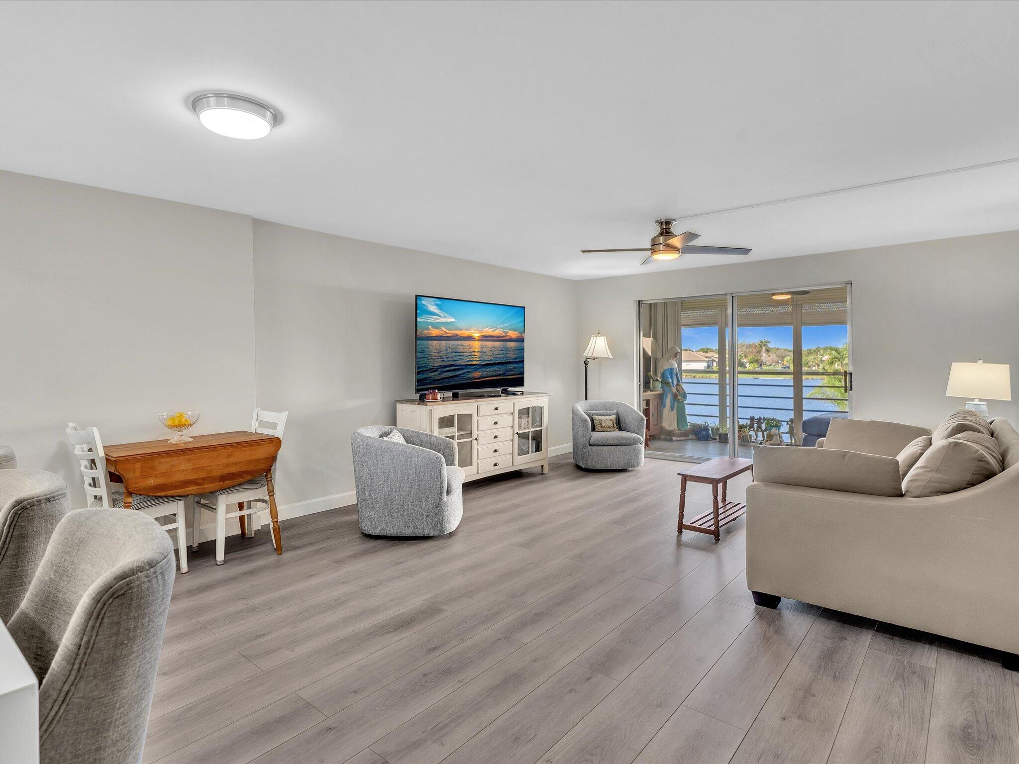 321 Southeast 3rd Street, Unit 208 Dania, FL 33004 - Photo 11 of 56 12-FPP00091