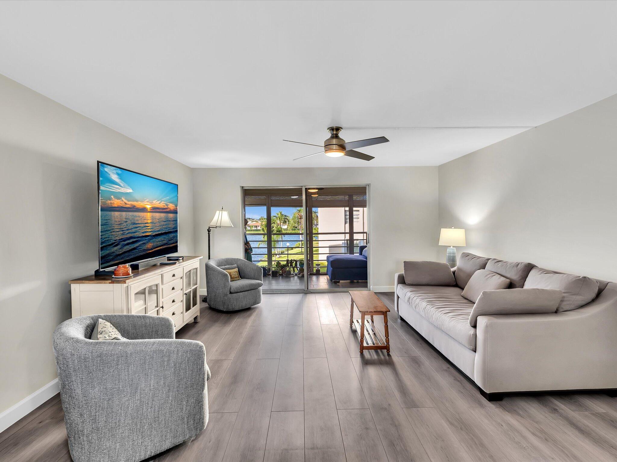 321 Southeast 3rd Street, Unit 208 Dania, FL 33004 - Photo 15 of 56 16-FPP00111