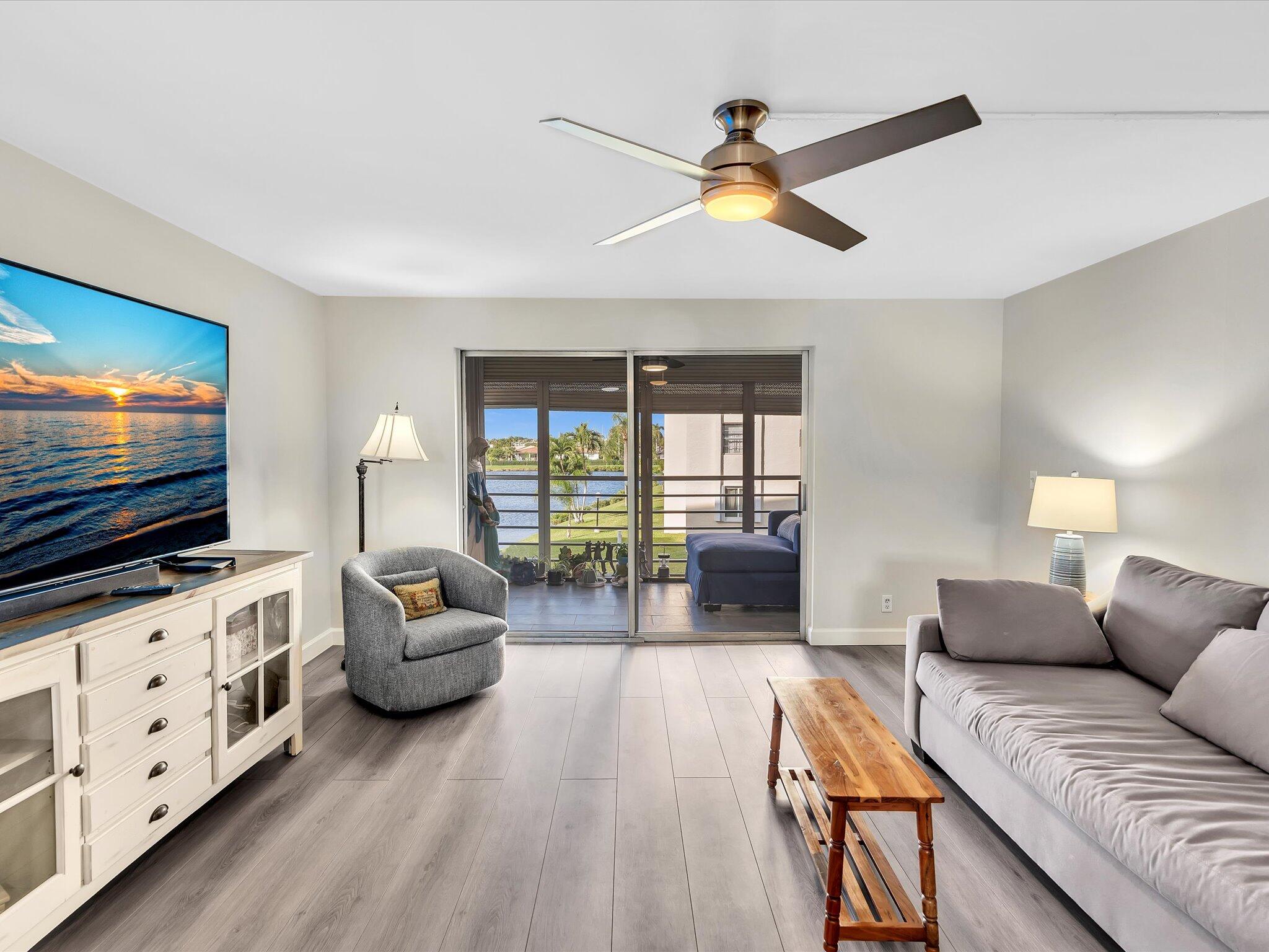 321 Southeast 3rd Street, Unit 208 Dania, FL 33004 - Photo 19 of 56 20-FPP00131