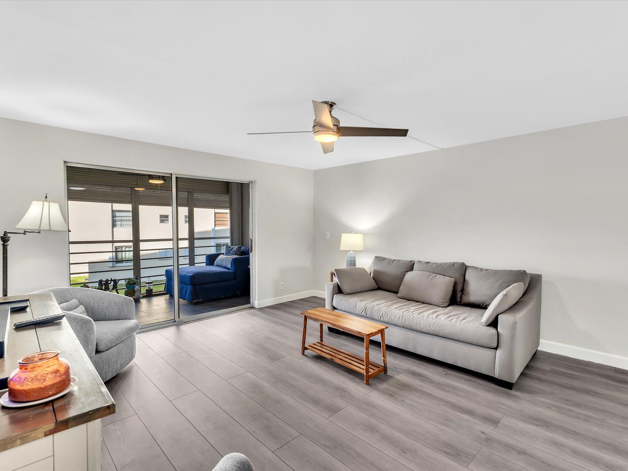 321 Southeast 3rd Street, Unit 208 Dania, FL 33004 - Photo 20 of 56 21-FPP00136