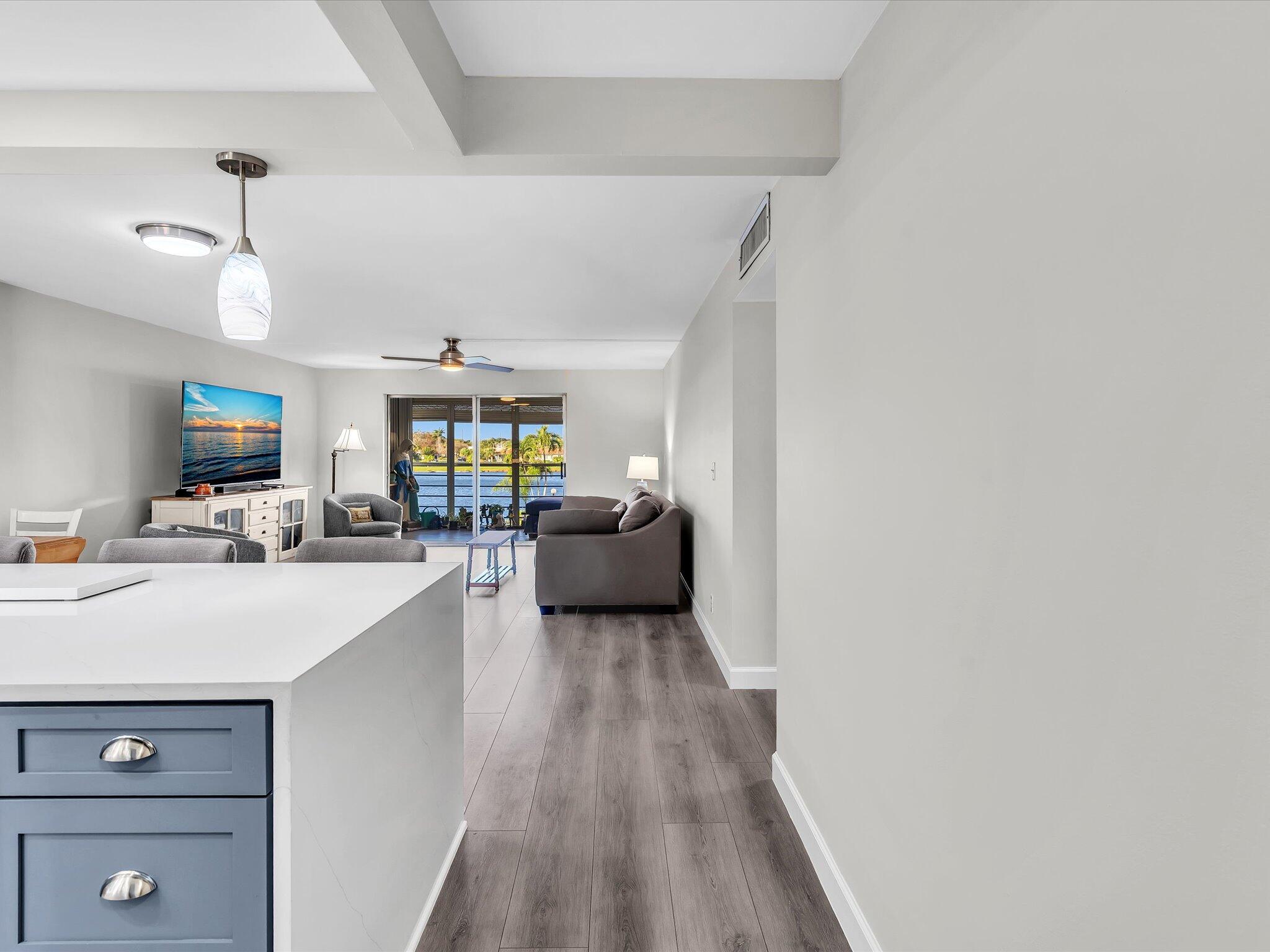 321 Southeast 3rd Street, Unit 208 Dania, FL 33004 - Photo 2 of 56 03-FPP00046