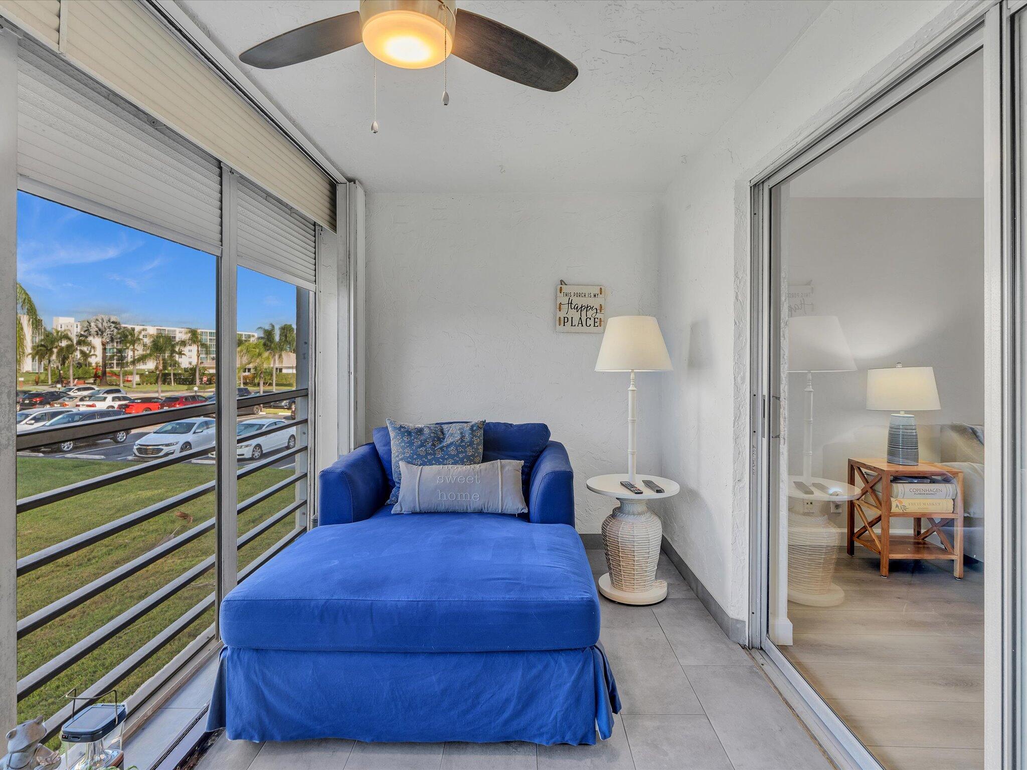 321 Southeast 3rd Street, Unit 208 Dania, FL 33004 - Photo 24 of 56 25-FPP00156