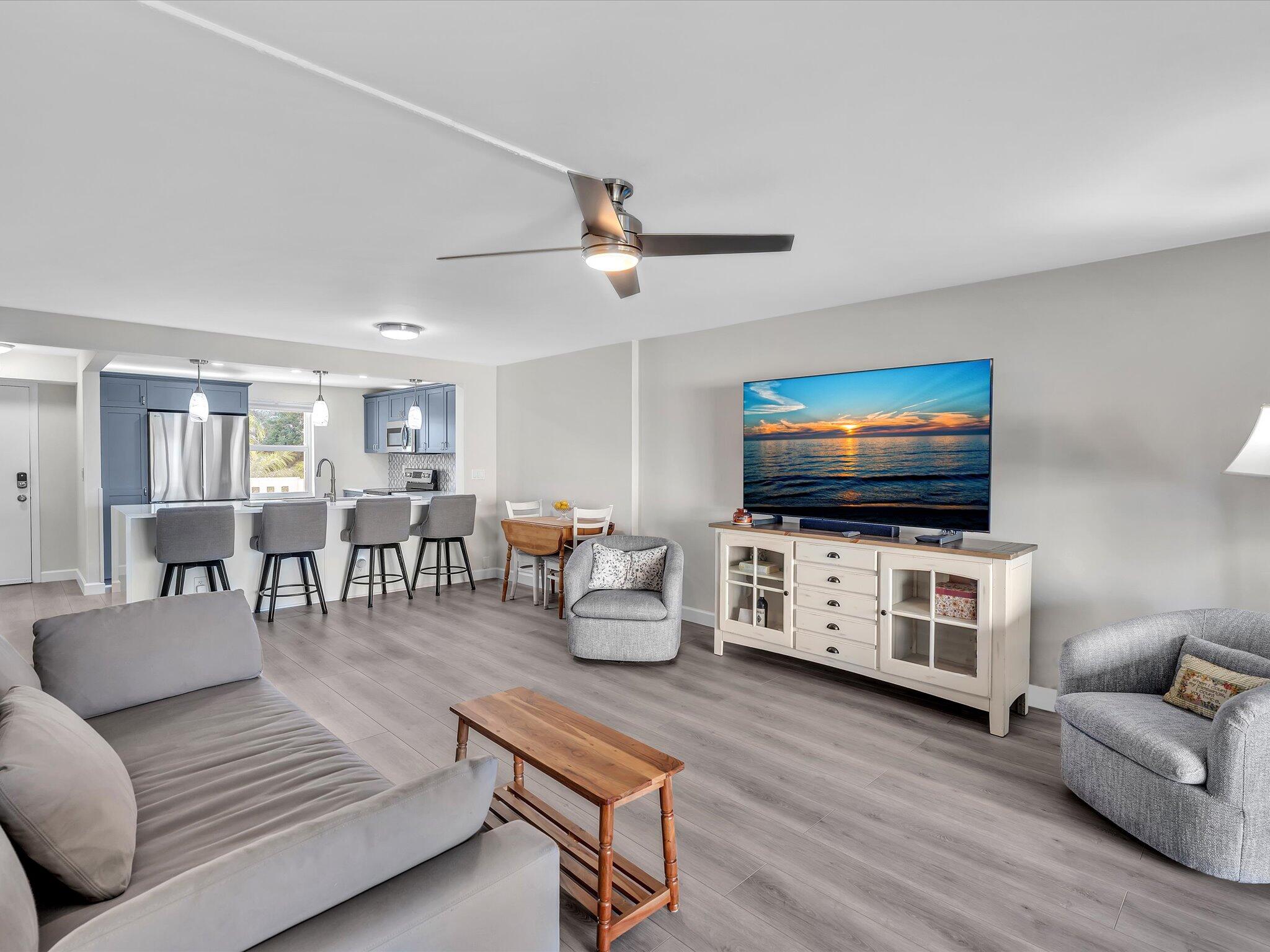 321 Southeast 3rd Street, Unit 208 Dania, FL 33004 - Photo 27 of 56 28-FPP00171