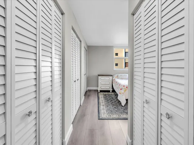 $270,000 | 321 Southeast 3rd Street, Unit 208, Dania, FL 33004