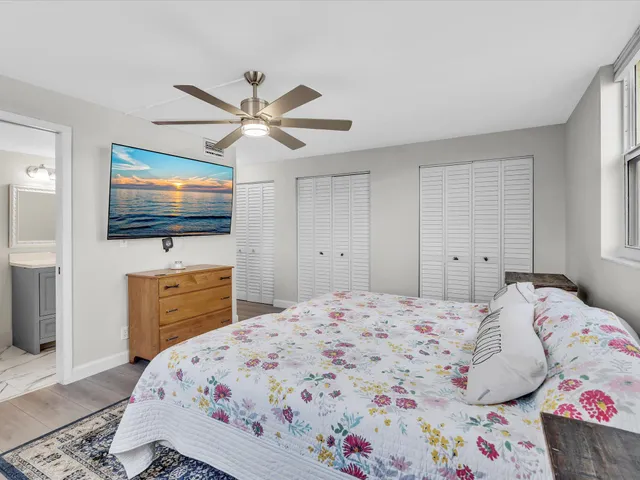 $270,000 | 321 Southeast 3rd Street, Unit 208, Dania, FL 33004