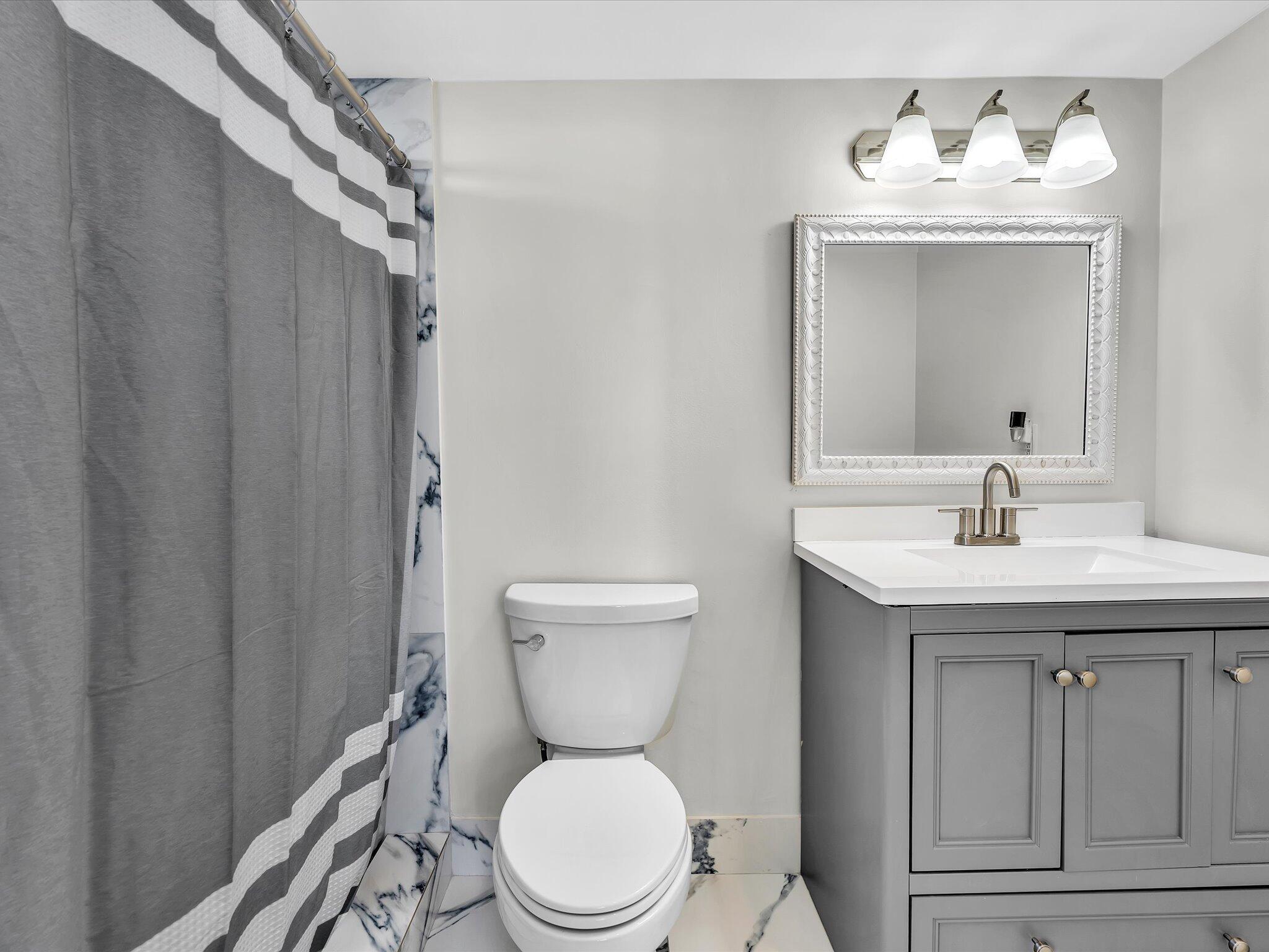 321 Southeast 3rd Street, Unit 208 Dania, FL 33004 - Photo 35 of 56 36-FPP00211