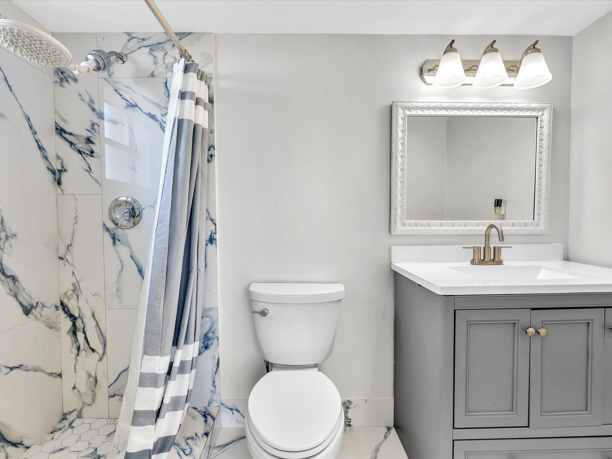 321 Southeast 3rd Street, Unit 208 Dania, FL 33004 - Photo 36 of 56 37-FPP00216