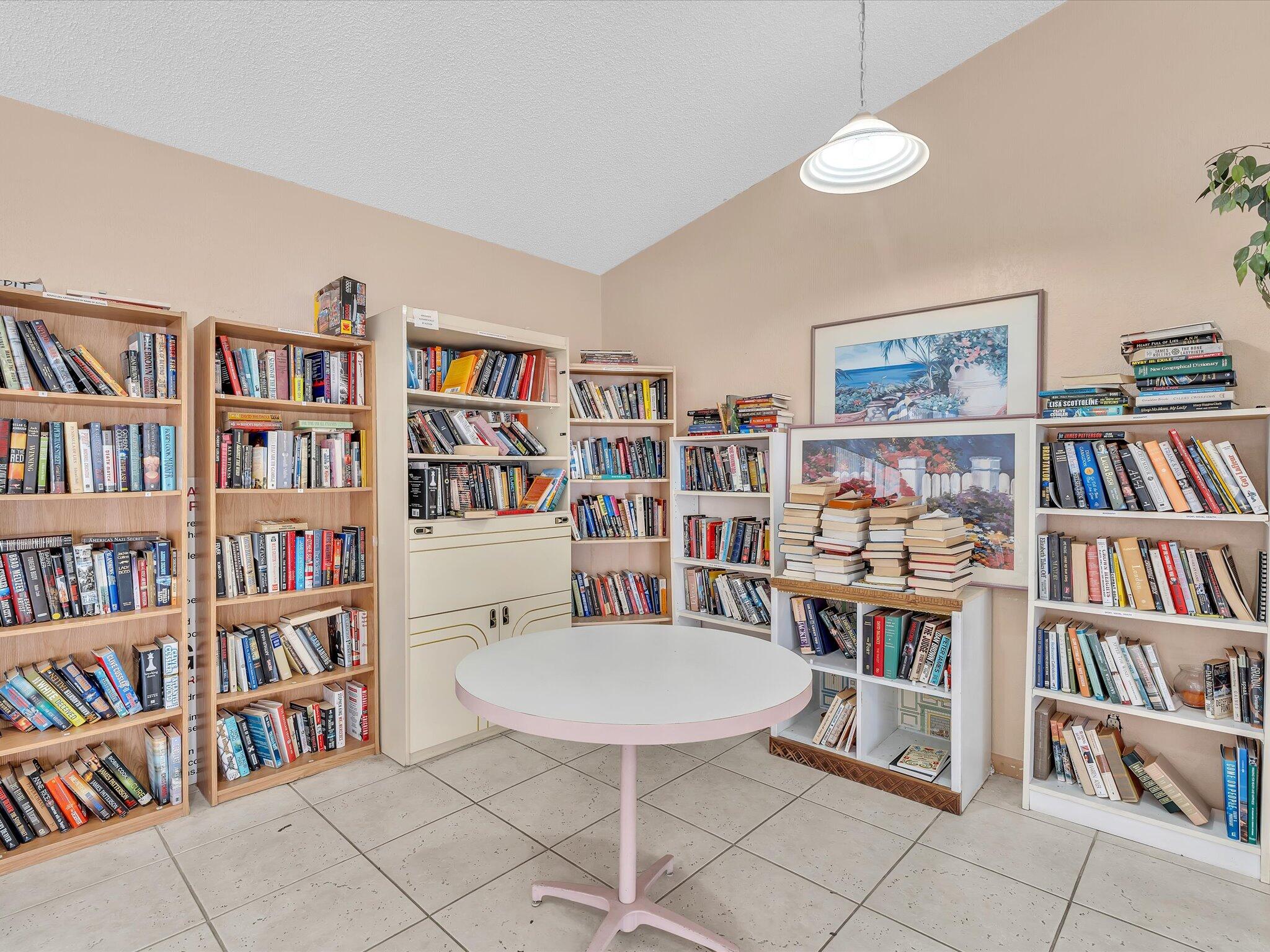 321 Southeast 3rd Street, Unit 208 Dania, FL 33004 - Photo 42 of 56 43-FPP00021